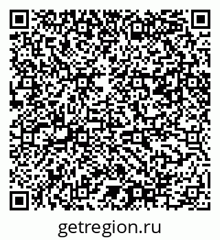 79061484596