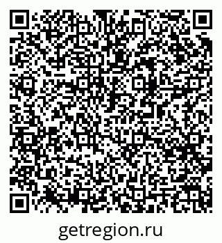 79061484597