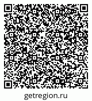 79061484598