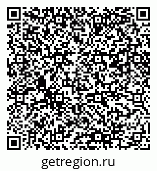 79061484599