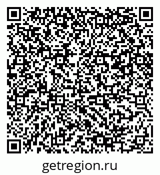 79061484600