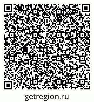 79061484601