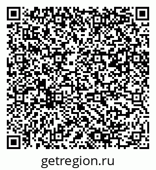 79061484604