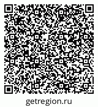 79061484605