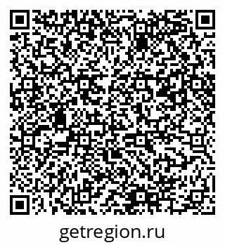 79061484606