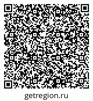 79061484607