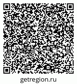 79061484608