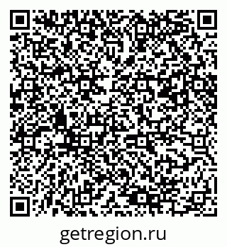 79061484609