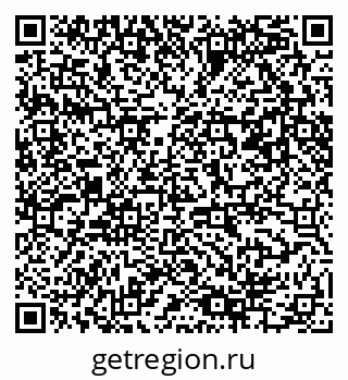 79061484610