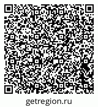79061484611