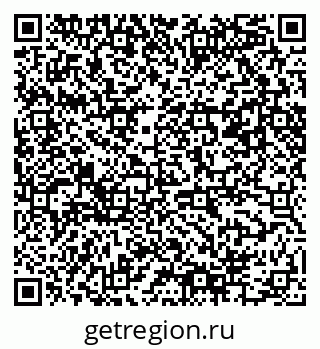 79061484612