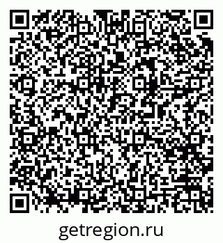 79061484613