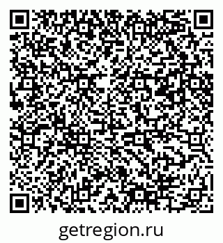 79061484615