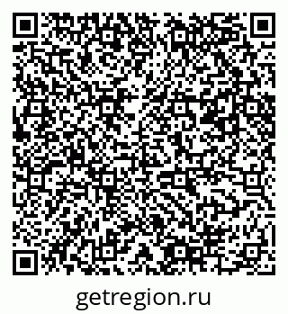 79061484616