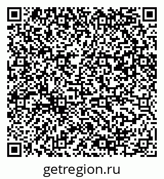 79061484618