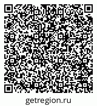 79061484619
