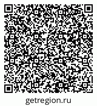 79061484621