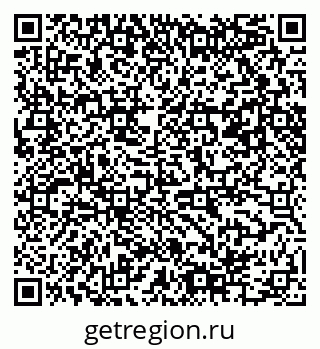 79061484622
