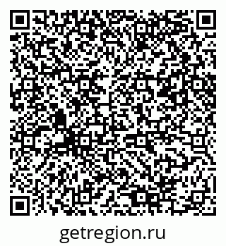 79061484623
