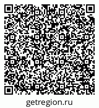 79061484625