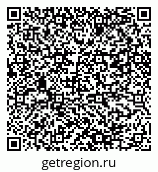 79061484626