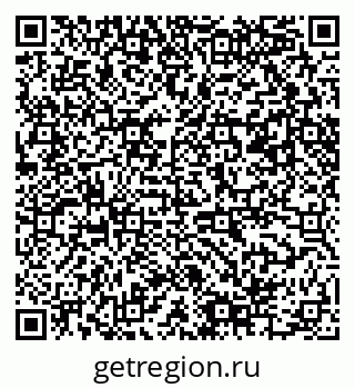79061484627