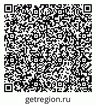 79061484631