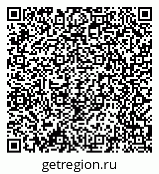 79061484632