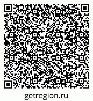 79061484633