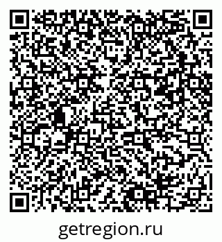79061484634