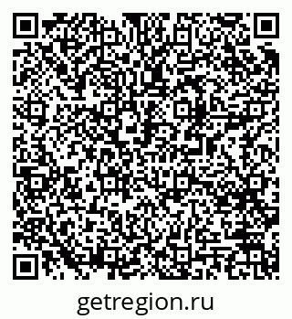79061484635