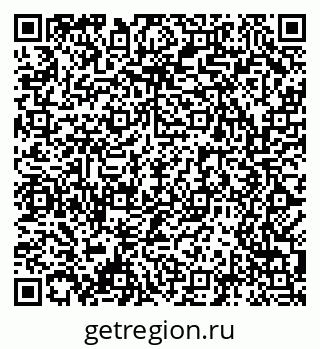 79061484636