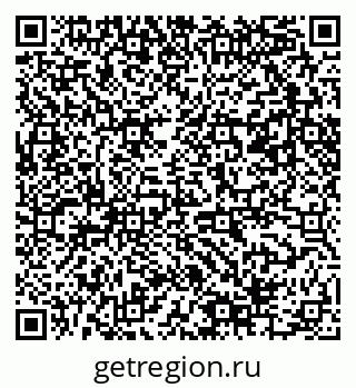 79061484637