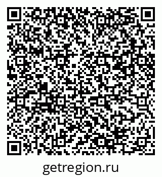 79061484639
