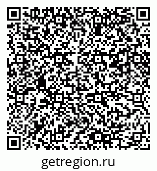 79061484640