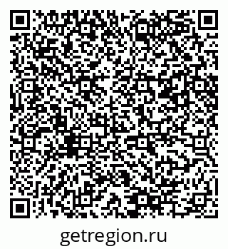 79061484641