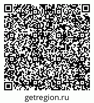 79061484642