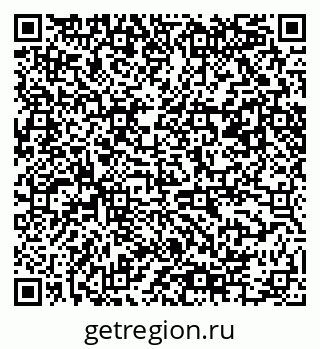 79061484643