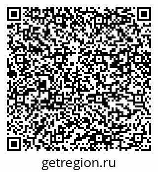 79061484644