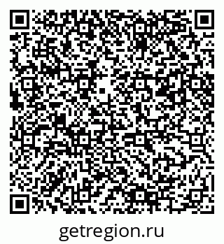 79061484646