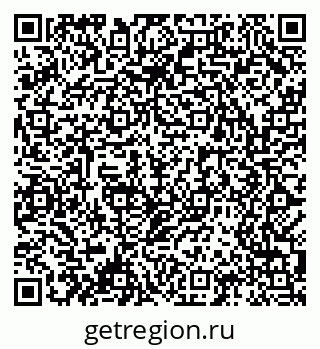 79061484647