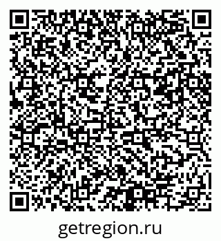 79061484651