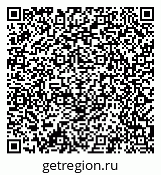79061484652