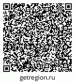 79061484653