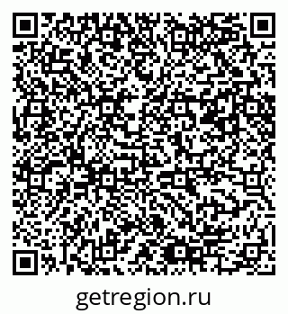79061484655