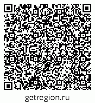 79061484656