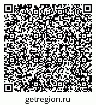 79061484658