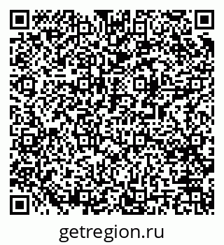 79061484659