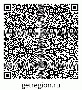 79061484661