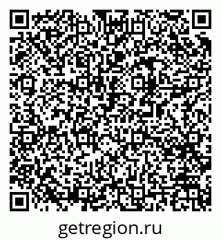 79061484662